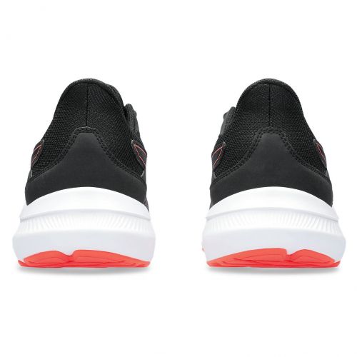Buty do biegania męskie Asics JOLT 4 1011B603