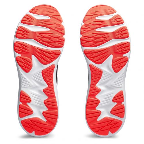 Buty do biegania męskie Asics JOLT 4 1011B603