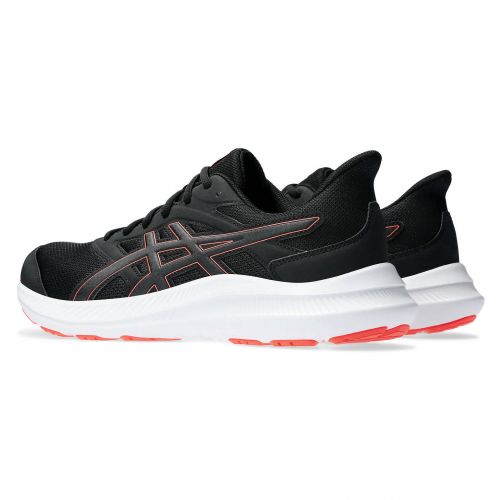 Buty do biegania męskie Asics JOLT 4 1011B603