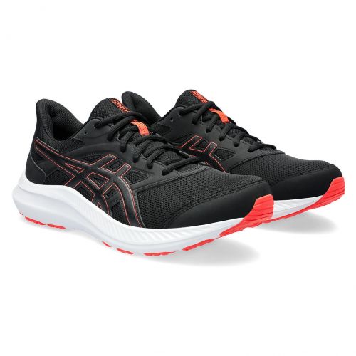 Buty do biegania męskie Asics JOLT 4 1011B603