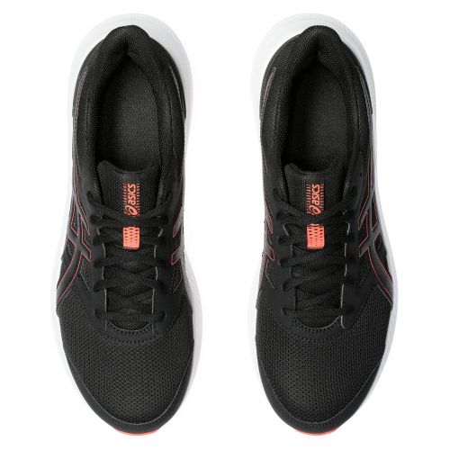 Buty do biegania męskie Asics JOLT 4 1011B603
