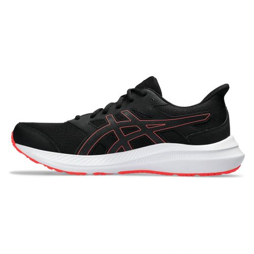 Buty do biegania męskie Asics JOLT 4 1011B603