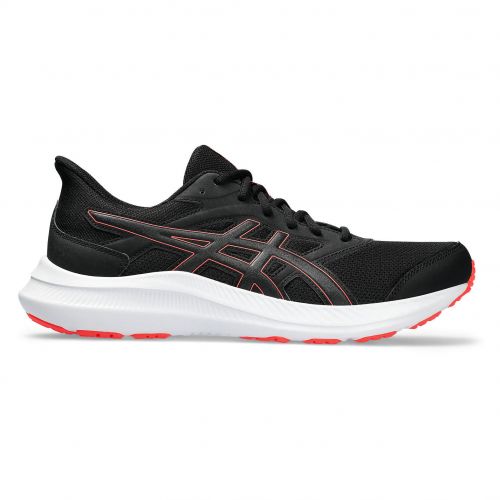 Buty do biegania męskie Asics JOLT 4 1011B603