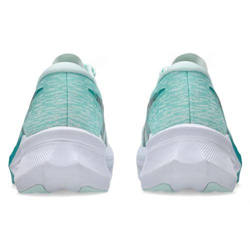 Buty do biegania męskie Asics Magic Speed 4 1011B875