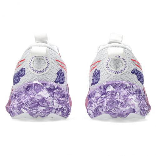 Buty do biegania męskie Asics Noosa TRI 16 1011B872