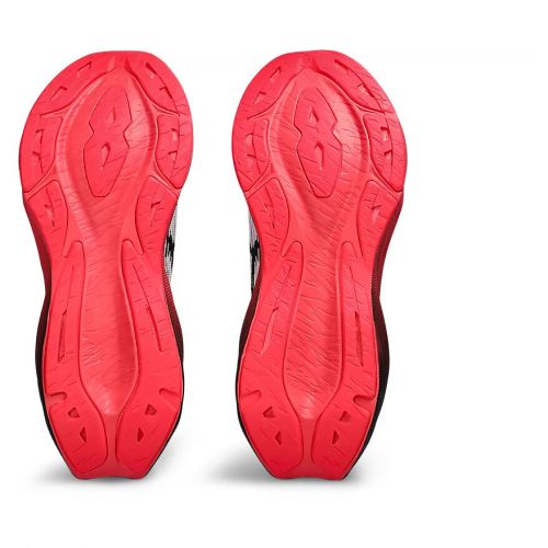 Buty do biegania męskie Asics Novablast 3 1011B458