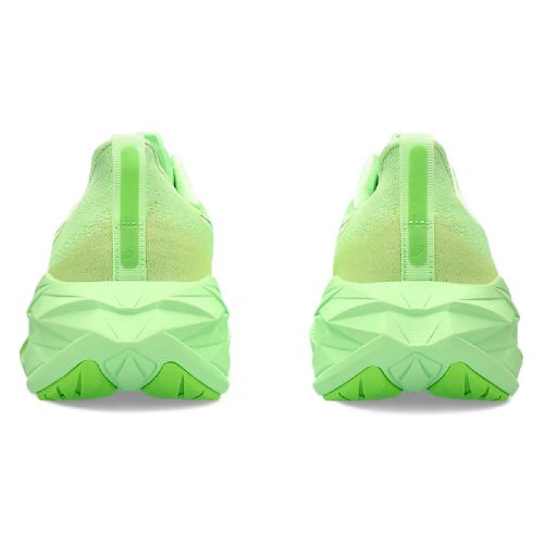 Buty do biegania męskie Asics Novablast 4 1011B693