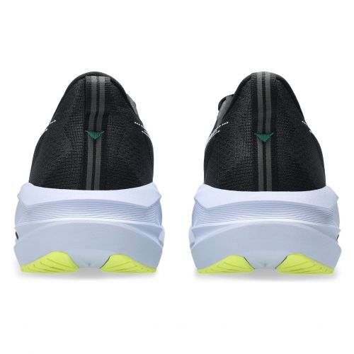 Buty do biegania męskie Asics Novablast 5 1011B974