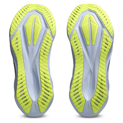 Buty do biegania męskie Asics Novablast 5 1011B974