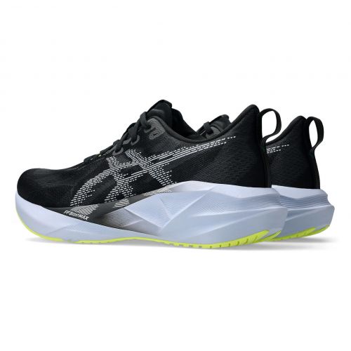 Buty do biegania męskie Asics Novablast 5 1011B974