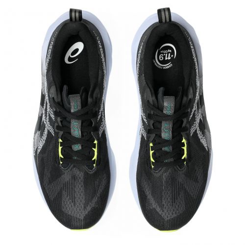 Buty do biegania męskie Asics Novablast 5 1011B974