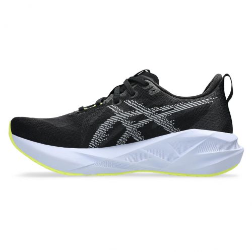 Buty do biegania męskie Asics Novablast 5 1011B974