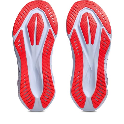 Buty do biegania męskie Asics Novablast 5 Tokyo 1011C139