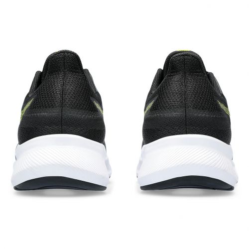 Buty do biegania męskie Asics Patriot 13 1011B485