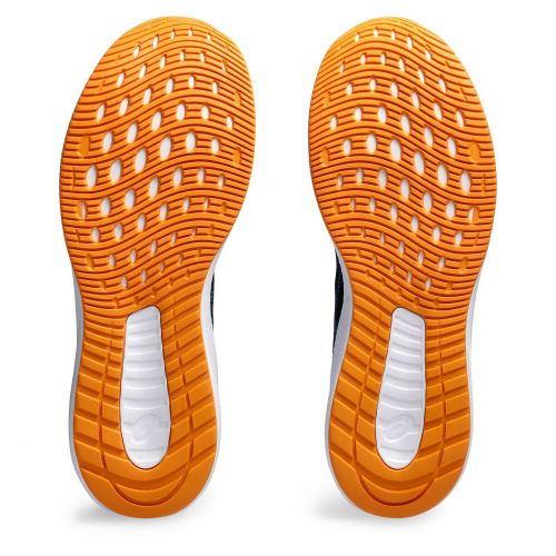 Buty do biegania męskie Asics Patriot 13 1011B485