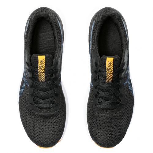 Buty do biegania męskie Asics Patriot 13 1011B485