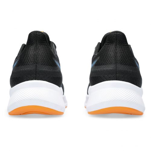 Buty do biegania męskie Asics Patriot 13 1011B485