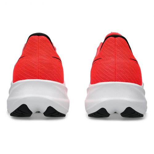 Buty do biegania męskie Asics VERSABLAST 4 1011B984