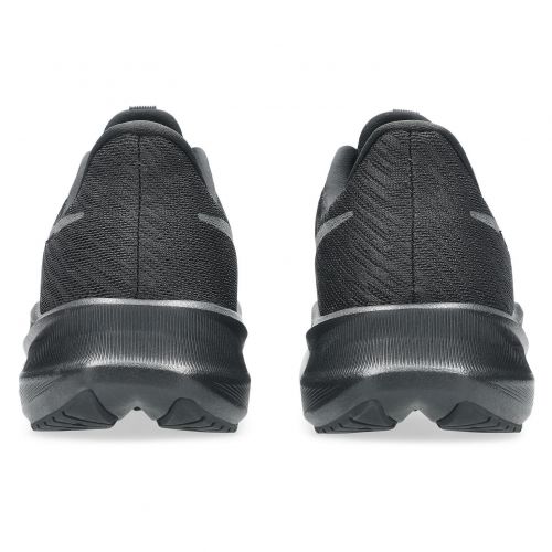 Buty do biegania męskie Asics VERSABLAST 4 1011B984