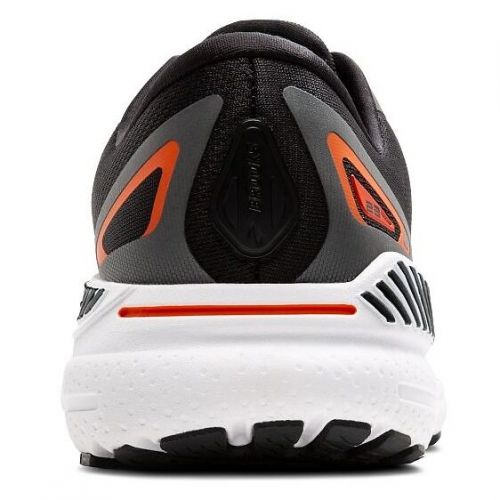 Buty do biegania męskie Brooks Adrenaline GTS 23 1103911D