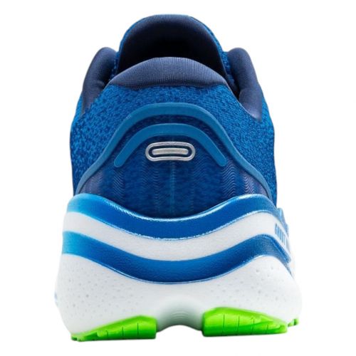 Buty do biegania męskie Brooks Ghost Max 2 1104311D