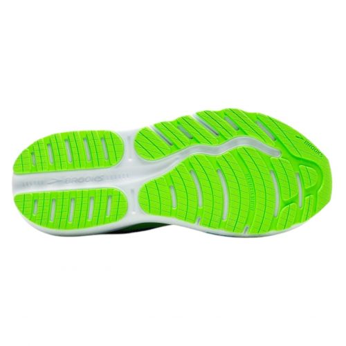 Buty do biegania męskie Brooks Ghost Max 2 1104311D