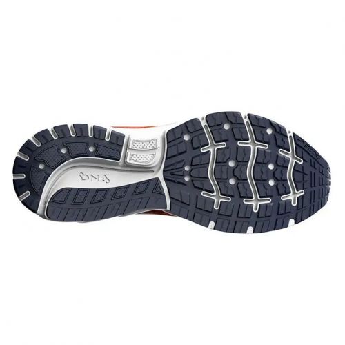 Buty do biegania męskie Brooks Trace 2 1103881D