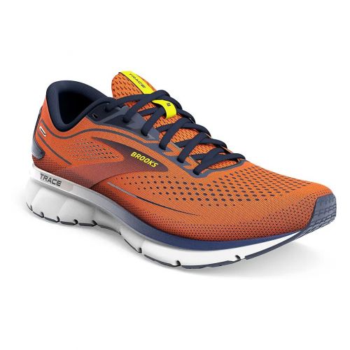 Buty do biegania męskie Brooks Trace 2 1103881D