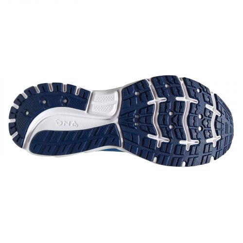 Buty do biegania męskie Brooks Trace 2 1103881D