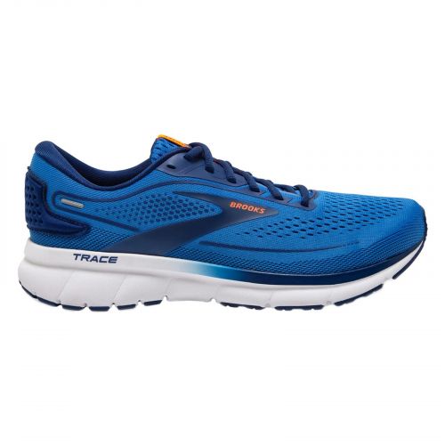 Buty do biegania męskie Brooks Trace 2 1103881D