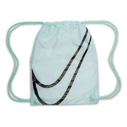 Buty do biegania męskie Nike Alphafly 3 FD8311