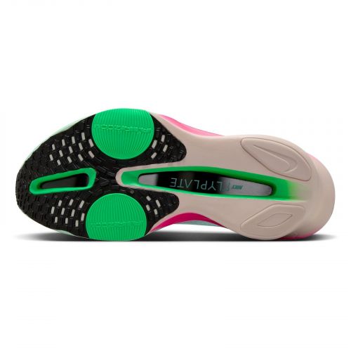 Buty do biegania męskie Nike Alphafly 3 FD8311