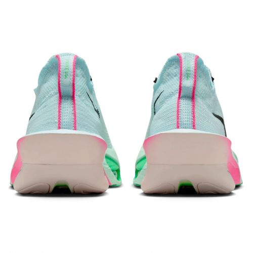 Buty do biegania męskie Nike Alphafly 3 FD8311