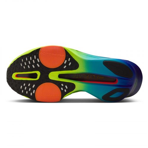 Buty do biegania męskie Nike Alphafly 3 FD8311