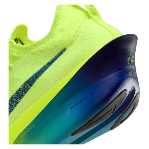 Buty do biegania męskie Nike Alphafly 3 FD8311