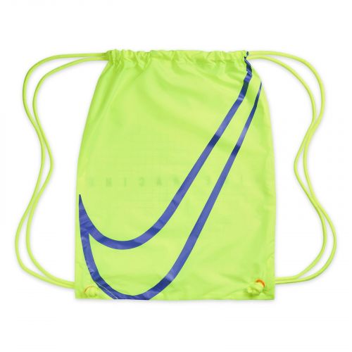 Buty do biegania męskie Nike Alphafly 3 FD8311