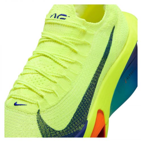 Buty do biegania męskie Nike Alphafly 3 FD8311