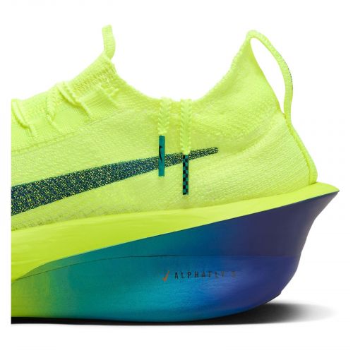 Buty do biegania męskie Nike Alphafly 3 FD8311