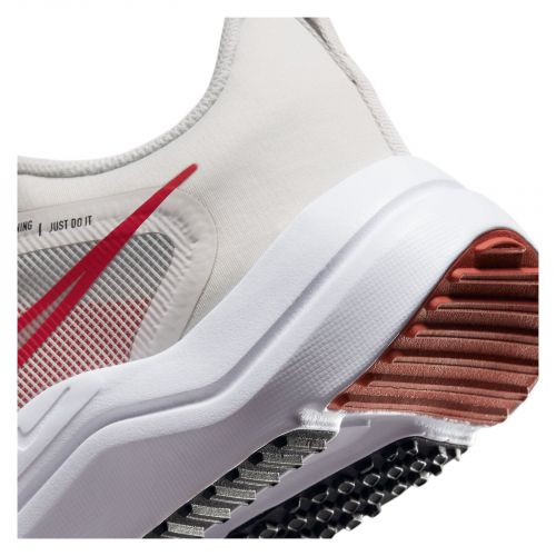 Buty do biegania męskie Nike Downshifter 12 DD9293