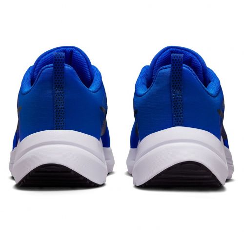 Buty do biegania męskie Nike Downshifter 12 DD9293