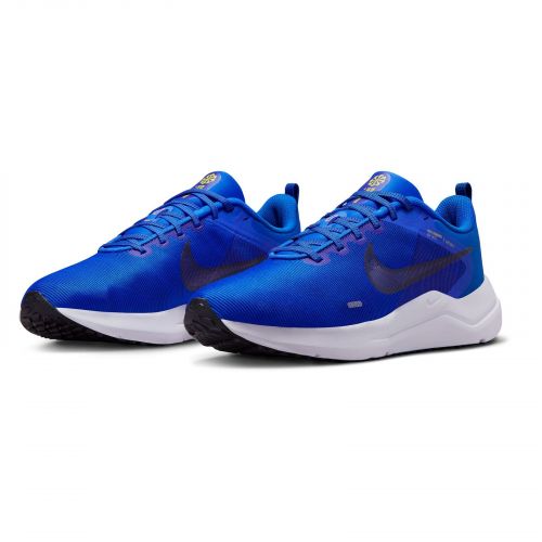 Buty do biegania męskie Nike Downshifter 12 DD9293
