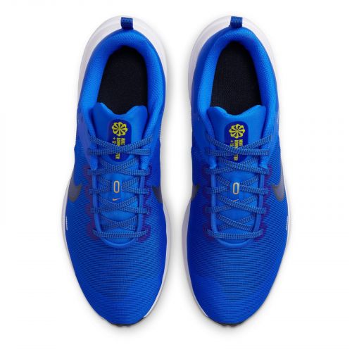 Buty do biegania męskie Nike Downshifter 12 DD9293