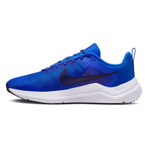 Buty do biegania męskie Nike Downshifter 12 DD9293