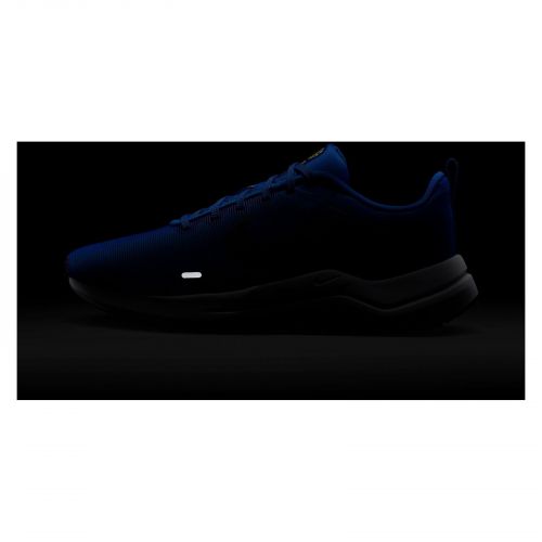 Buty do biegania męskie Nike Downshifter 12 DD9293