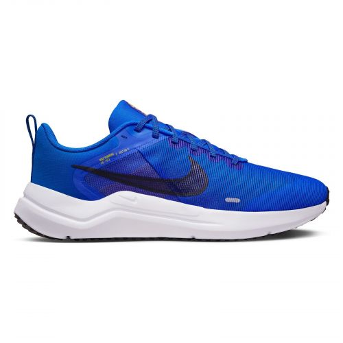 Buty do biegania męskie Nike Downshifter 12 DD9293