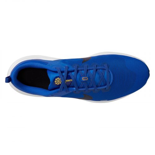 Buty do biegania męskie Nike Downshifter 12 DD9293