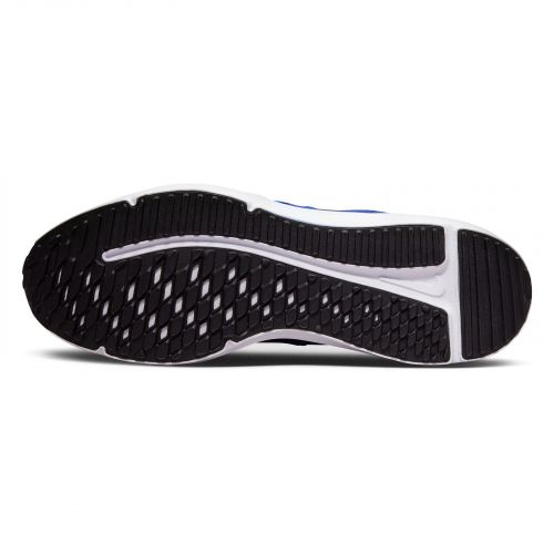 Buty do biegania męskie Nike Downshifter 12 DD9293