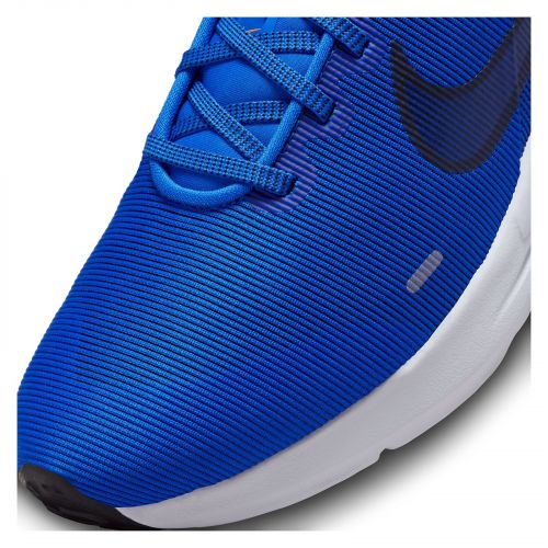Buty do biegania męskie Nike Downshifter 12 DD9293