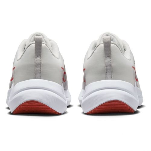 Buty do biegania męskie Nike Downshifter 12 DD9293