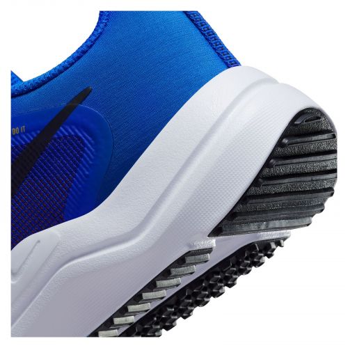 Buty do biegania męskie Nike Downshifter 12 DD9293